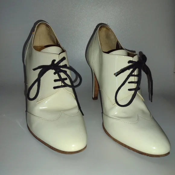 SOLD❤️E❤️ - Picture 7 of 16